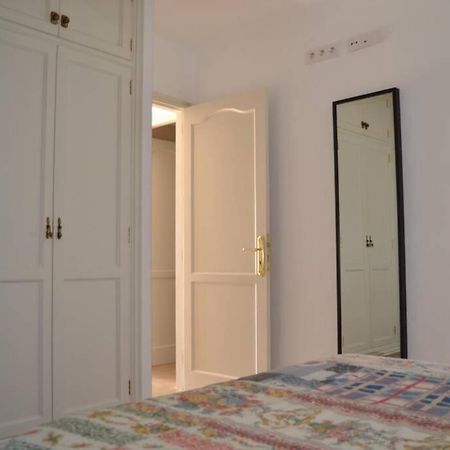 Casa Nori - Apartamento A 4 Minutos De La Playa 티아즈 외부 사진