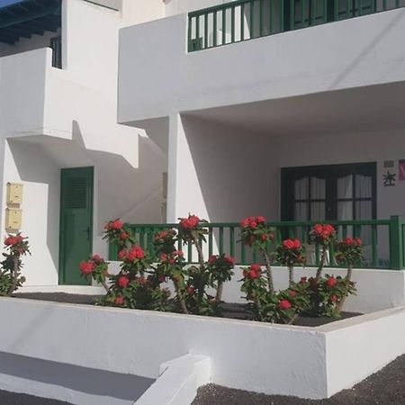 Casa Nori - Apartamento A 4 Minutos De La Playa 티아즈 외부 사진